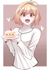 2b1dee49e33c84e1f4d06496cfadcb92