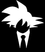 gentleku