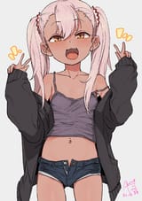 a973895144b6c3fc7a6e149ac480ef03