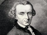 Immanuel-Kant-for-Pianko-5-15