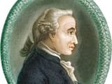 Immanuel-Kant-print-London-1812