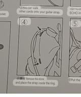 Screenshot_20250625_110138_Google