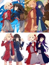 otp