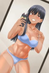 nagatoro1