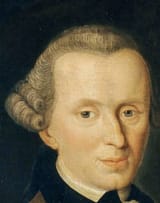 Immanuel_Kant
