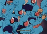 Dirty Pair OVA - Episode 03 [OnDeed] [61ABB9C7].mkv_20160307_012819.060