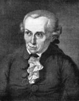 Unbekannt_-_Immanuel_Kant_German_philosopher_1900_-_(MeisterDrucke-701647)