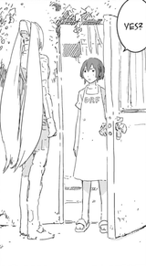 Yuhata&#039;s_height