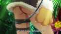 108_thumb.jpg