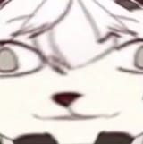 1736359032422295