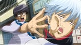 gintama