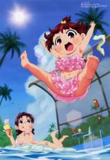 __marui_futaba_and_kuriyama_aiko_megami_magazine_and_1_more_drawn_by_kawamoto_mariko__f31c64001f8769004d2f7aed990ab85f 2