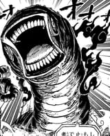 Ju_Peter_Beast_Form