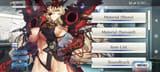 Screenshot_2025-06-23-07-47-35-183_com.aniplex.fategrandorder.en