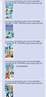 1682841246382
