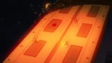 [Judas] Gundam GQuuuuuuX - S01E08.mkv_snapshot_21.16.961