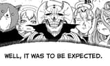 Demons_and_angerls_well_it_was_to_be_expected