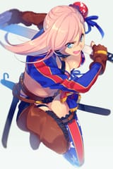 __miyamoto_musashi_miyamoto_musashi_and_miyamoto_musashi_fate_and_1_more_drawn_by_echo_circa__f9e75b041564341d95933da6f2dca017