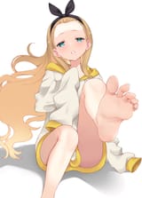 e41