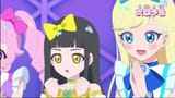 pretty series aipri anime episode 63 (31)
