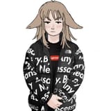 Hime