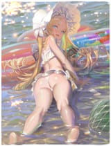 52bbbc75c6a1b4f4435b614bc574a674