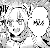 1648017302408