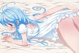 4d6b16abdaf8e7107e3238743f055f8b-min