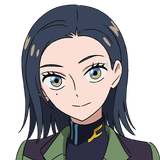 chara_06_01