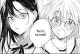Koi yori Aoku - Vol.1 Ch.1 - 13
