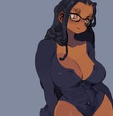 12 - gigi