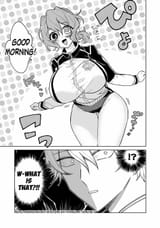 akuyaku