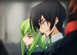 CkG4u0gUkAQBDub