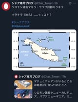 9B4A8952-F5E1-4BA6-A4D5-D4A7424A014E