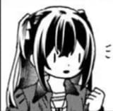 kobusi