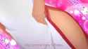 104_thumb.jpg