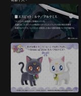 0FA25452-BA8D-45AD-94FA-DC5EF409ED8C