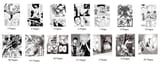 OPM pages
