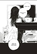 Kono Koi wo Hoshi ni wa Negawanai - Vol.4 Ch.19 - Ch. 19 - 17