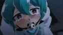 azul baiser panda_thumb.jpg