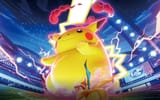 Vivid_Voltage_Gigantamax_Pikachu_Art
