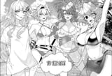 Beach Episode HOOOO