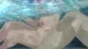 1437981179069_thumb.jpg