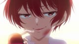 Smug Yuu