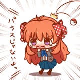 MYumu2v
