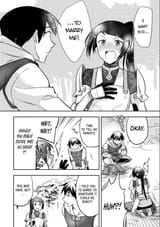 MC don&#039;t mess around