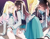 81LW5PB36oL._SL1500_