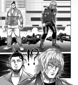 spoilers-new-main-antagonists-dropped-v0-cn2njqsaz7ve1