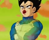 Piss Baby