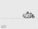 [sound=files.catbox.moe%2Fy4enwe.ogg]_thumb.jpg